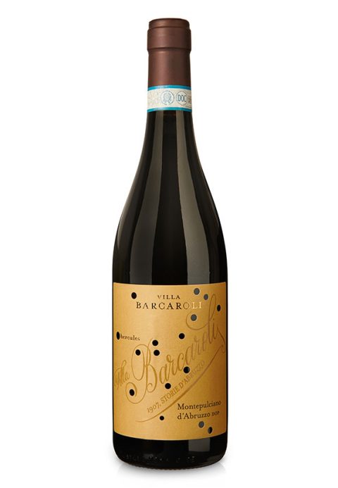 vino-rosso-montepulciano-dabruzzo-riserva