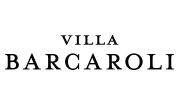 Villa Barcaroli