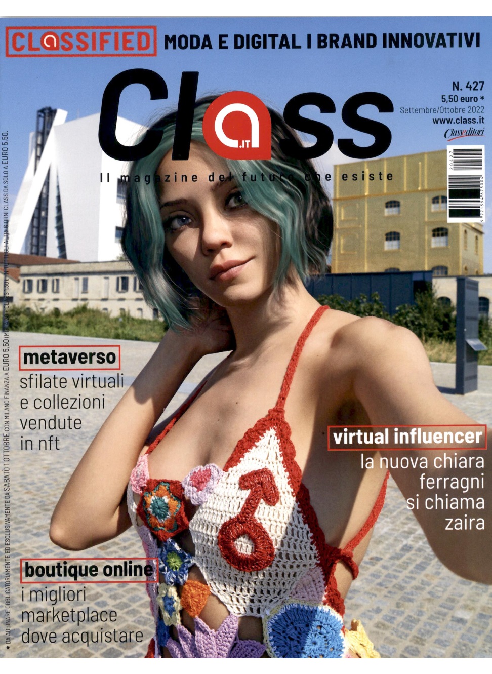 class-cover-settembre